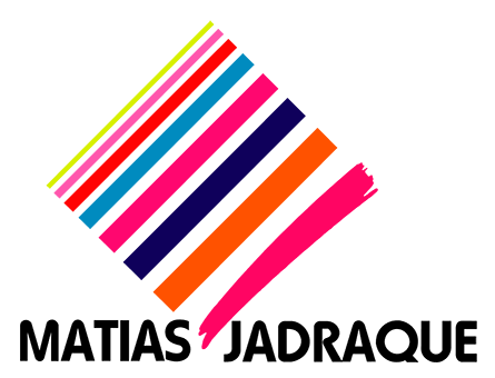 logo-mjadraque-base
